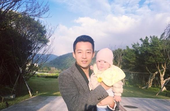 汪小菲女儿被批好丑不像大S,揭秘大s为什么嫁给汪小菲原因