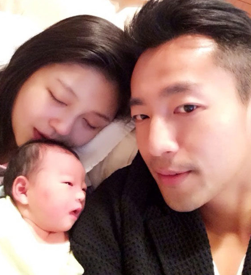 汪小菲女儿被批好丑不像大S,揭秘大s为什么嫁给汪小菲原因