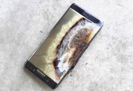 ڷɻϽֹʹNote7ֻ,Note7ֻرըԭ(2)