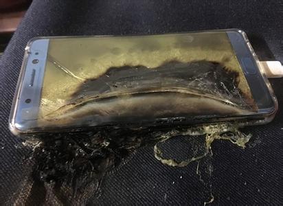 Note7Ϊʲôըԭͼ,Note7ըʵֳͼ