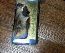 Note7Ϊʲôըԭͼ,Note7ըʵֳͼ