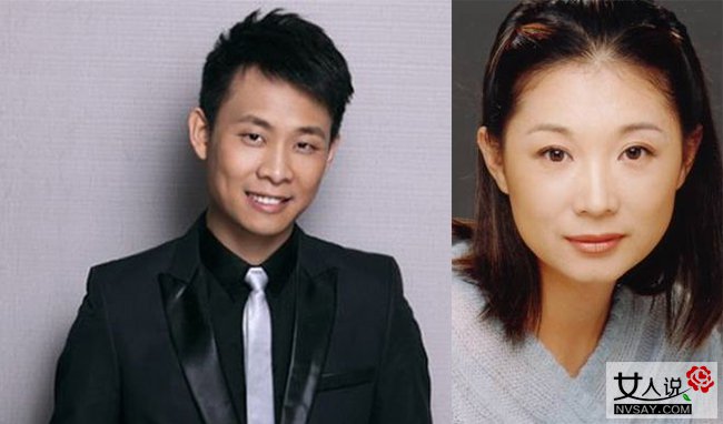 张译的老婆女儿照片图,揭秘张译现任老婆是谁及个人简历资料