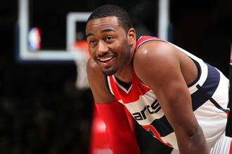 ֥Ӹ繫ţΪʲôԭ,nbaţԱͼ