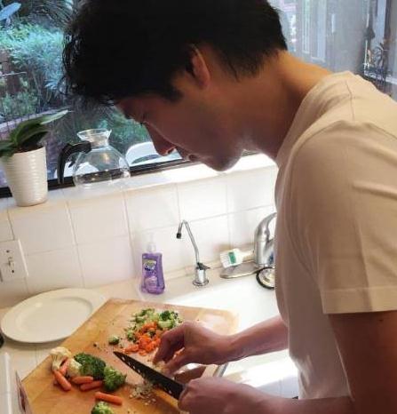 王力宏女儿最新照片曝光,揭秘王力宏老婆李靓蕾家庭背景照片