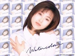 媒体曝光酒井法子吸毒现场细节,酒井法子复出了吗最新消息(2)