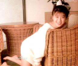 媒体曝光酒井法子吸毒现场细节,酒井法子复出了吗最新消息(2)