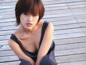 媒体曝光酒井法子吸毒现场细节,酒井法子复出了吗最新消息(2)