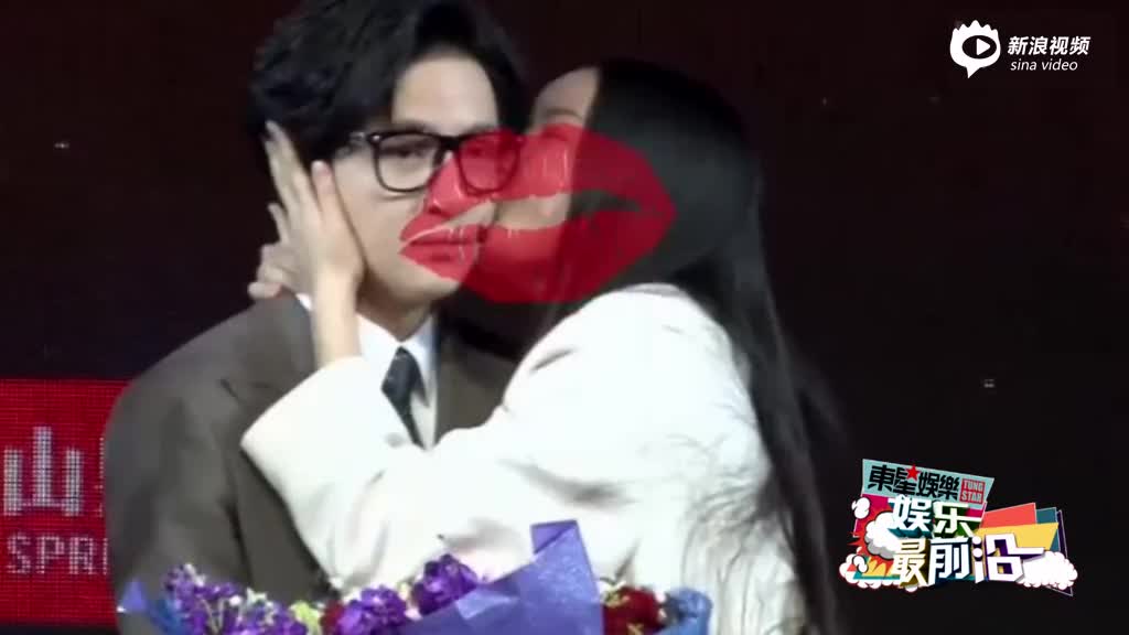 薛之谦前妻为什么离婚,揭秘薛之谦老婆离婚原因及个人资料