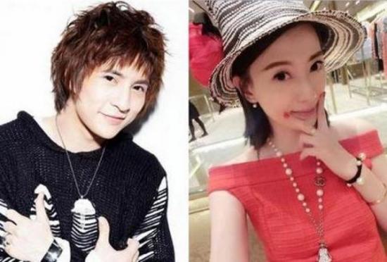 薛之谦前妻为什么离婚,揭秘薛之谦老婆离婚原因及个人资料