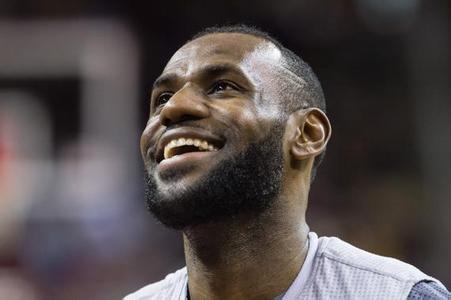 nba詹姆斯退役要买下骑士队吗,小皇帝詹姆斯什么时候退役最新消息(2)