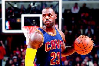nba詹姆斯退役要买下骑士队吗,小皇帝詹姆斯什么时候退役最新消息(2)