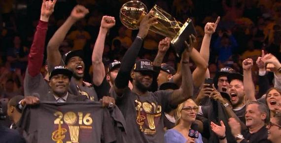 nba詹姆斯退役要买下骑士队吗,小皇帝詹姆斯什么时候退役最新消息(2)
