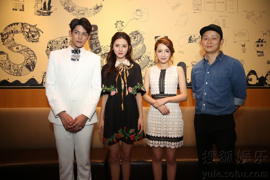 �������װ��Ĺ����������ô��,���������ظ������ϼ���ͥ����(2)