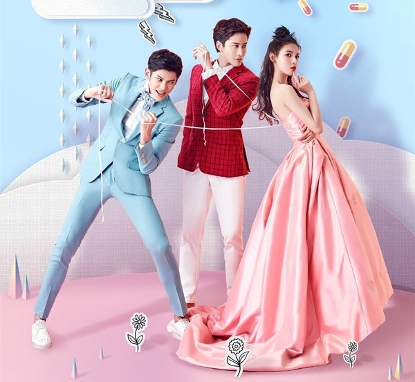 �������װ��Ĺ����������ô��,���������ظ������ϼ���ͥ����(2)