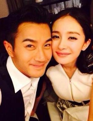 杨幂刘恺威女儿小糯米几岁了近照图,杨幂刘恺