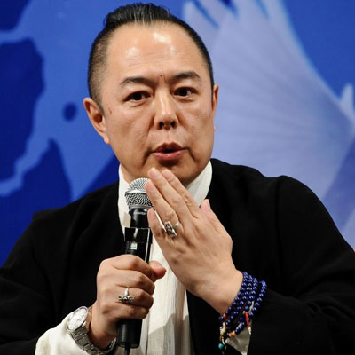 张铁林暴力夺子视频曝光,揭秘张铁林私生子照片及整个案件始末