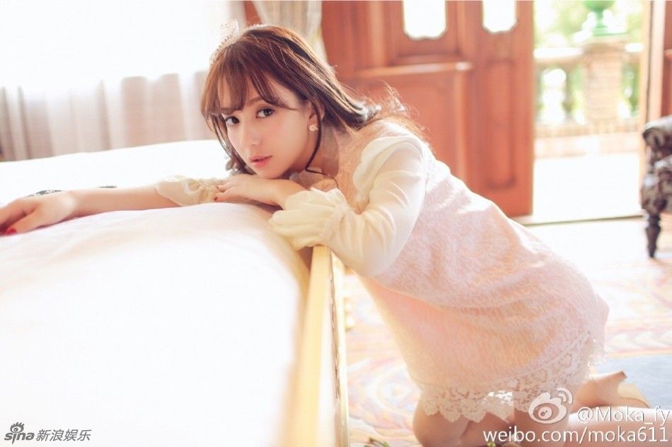 郭富城否认与女友方媛结婚,揭秘方媛与郭富城的恋情始末