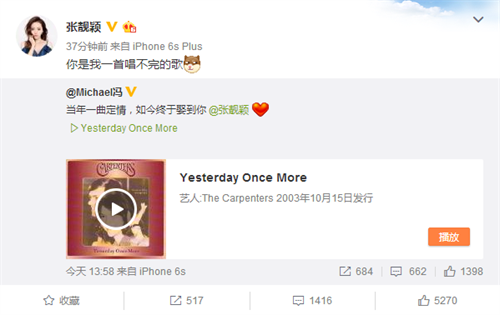 ����ӱ������������,��������ӱΪʲôϲ�����𼰼�ͥ����(2)