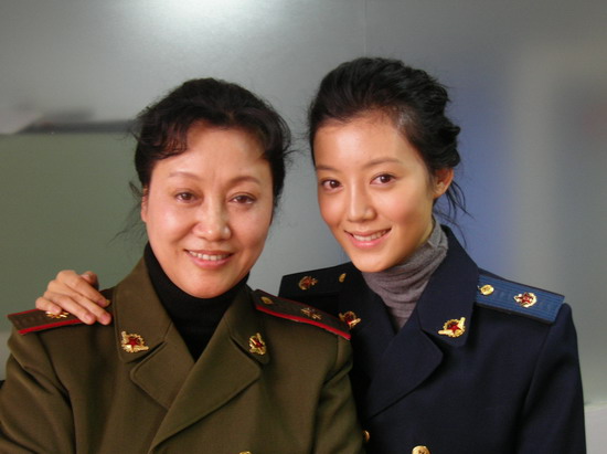 车晓微博被讽为钱嫁不爱的男人,揭车晓现任丈夫及与前夫离婚原因