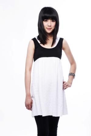 钟汉良隐婚3年老婆rita照片曝光,揭秘钟汉良承认结婚的视频