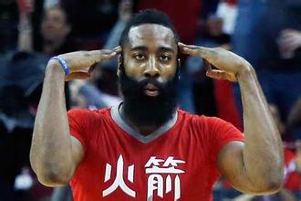ýعǻ43δ񼣣nbaܻmvpƺԭ(2)