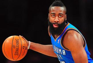 ýعǻ43δ񼣣nbaܻmvpƺԭ(2)