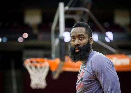 ýعǻ43δ񼣣nbaܻmvpƺԭ(2)
