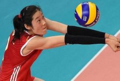 朱婷为什么去土耳其瓦基弗银行,朱婷世俱杯正式比赛最新消息图