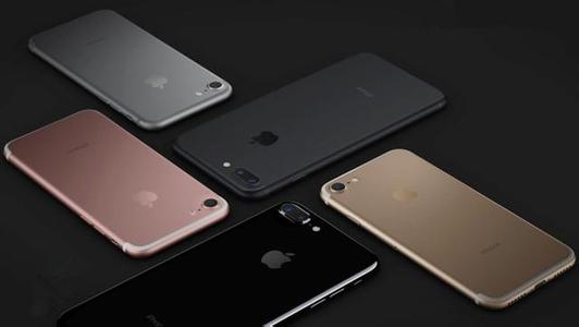 iphone7عըֳͼ,iphone7ΪʲôըԭϢ