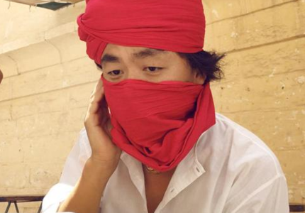 طǿƬƷ,ǿƬӳʱƵͼ(2)
