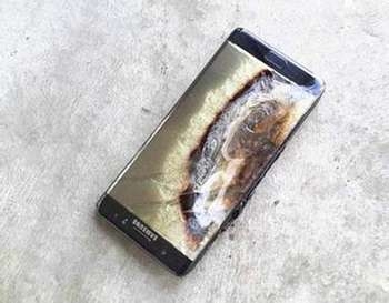 Note7Ϊʲôͣԭ,Note7Ϊʲôըʵֳͼ