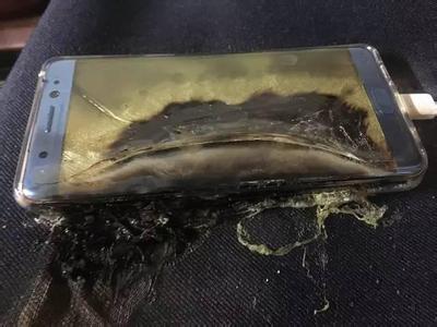 Note7Ϊʲôͣԭ,Note7Ϊʲôըʵֳͼ