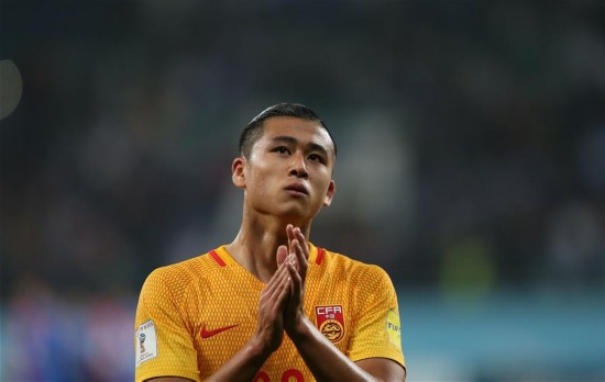 国足主教练宣布辞职现场视频图,男足主帅高洪