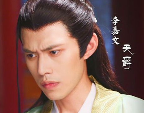 神剧《疯狂天后》最后的大结局是什么呢,疯狂天后幕后照片曝光