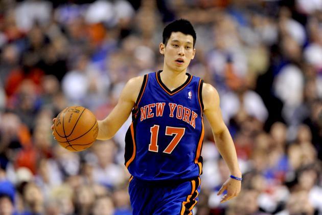 nba林书豪带领篮网对战凯尔特人视频图,林书豪