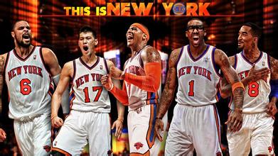 nba林书豪带领篮网对战凯尔特人视频图,林书豪