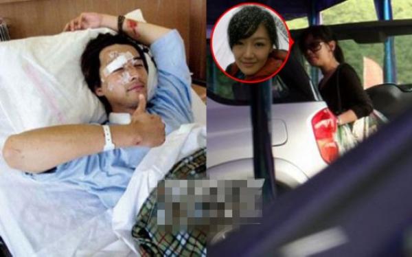 胡歌薛佳凝最新动态,薛佳凝胡歌为什么分手内幕大揭秘