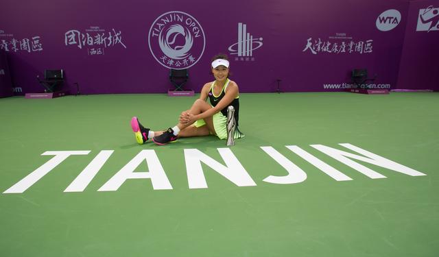 WTA巡回赛2025赛程__女单排名直播签表全掌握WTA南加州赛签表：郑洁将出战 扬科成头号种子