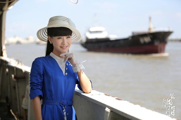 陶昕然女儿遭诅咒坦言不后悔对网友爆粗,揭陶昕然的老公是谁图片