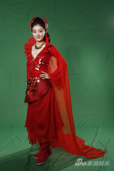 ����ӱ�崿���б�ҵ���ع�,��������ӱ������������ͥ����(2)