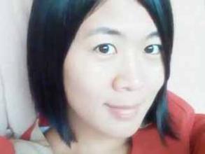 王宝强女经纪人代替马蓉成新片出品人,王宝强经纪人个人资料照片