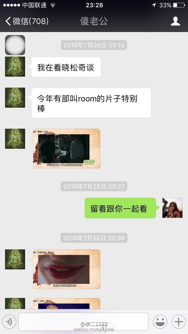 ��������ǰŮ�����ع�,����������������֢�����ֳ�ͼ(2)