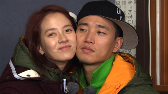 Gary宣布退出Running Man,揭宋智孝和gary是什么关系及退出原因