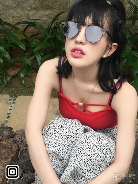 王全安携90后新欢逛街甜蜜亲吻,揭秘张雨绮王全安离婚原因真相