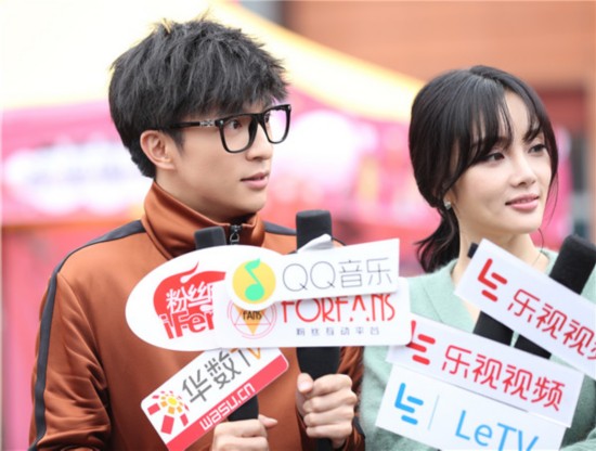 王俊凯王源女装扮相唯美照片曝光,揭秘TFBoys变TFGirls辣眼过程