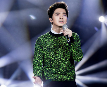 �Ϊʲô���������,������������ͻȻ�ߺ��ԭ��(2)