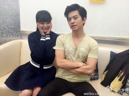 �Ϊʲô���������,������������ͻȻ�ߺ��ԭ��(2)