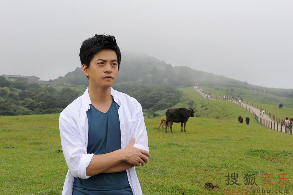 �Ϊʲô���������,������������ͻȻ�ߺ��ԭ��(2)