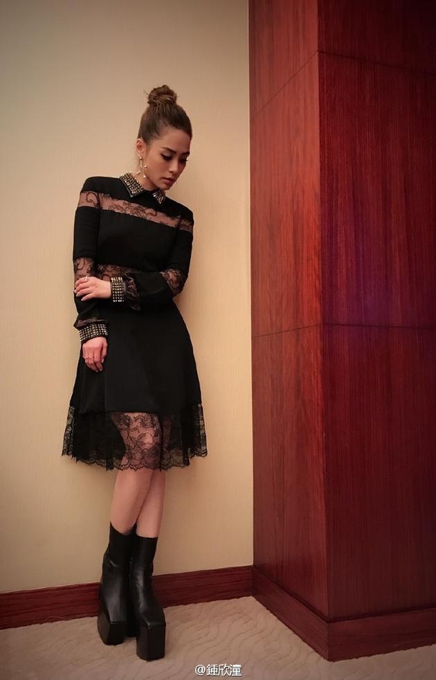 阿娇晒照五官精致照片曝光,揭阿娇自曝想结婚为什么没人敢娶原因