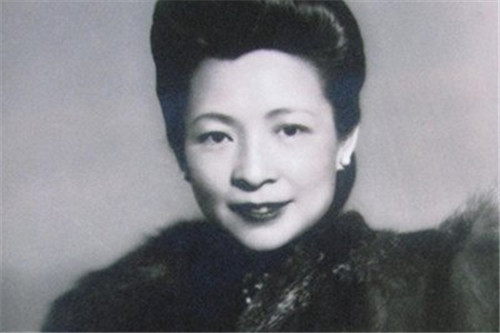 唐瑛和蔡康永是什么关系,揭秘蔡康永个人资料及家庭背景照片(2)